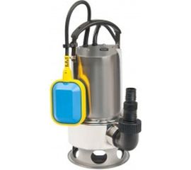 Дренажный насос Unipump INOXVORT 1100 SW 74613 