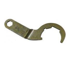 Ключ ролика для замены ремня ГРМ ВАЗ 21116-21126 ГРАНТА, КАЛИНА, ПРИОРА 16-клап Автом-2 112273 