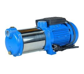 Центробежный многоступенчатый насос AquamotoR ARMH 1100 AR152026 