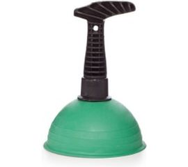 Вантуз ПОЛИМЕРБЫТ h-175 мм 4332900 