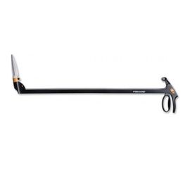 Ножницы для травы, удлиненные Fiskars GS46 1000590 (113690) 