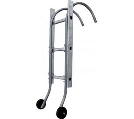 Крюк кровельный Centaure 18388411 