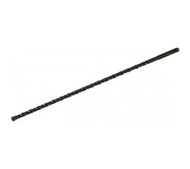 Бур по бетону S4 (10x400х340 мм; SDS Plus) VERTO 60H649 