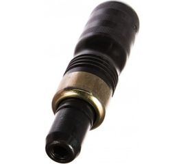 Ударная отвертка Автом-2 2 насадки шлиц+крест 113030 