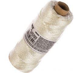 Капроновая нить 1.1ммх100м РОС 68321 