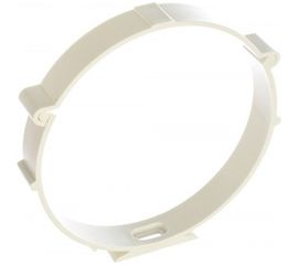 Держатель (125 мм) VENTS 10603016 