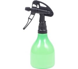 Двухходовой опрыскиватель Cicle ЖУК Люкс ОГД-20 0.65 л 4607156368600 