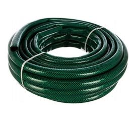 Садовый шланг VERTO ECONOMIC 20 м, 3/4" 15G803 