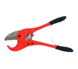 Ножницы для резки пластиковых труб VOLL V-Blade 75 4.70005 