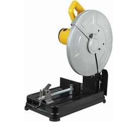 Монтажная пила Stanley SSC22 