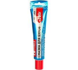 Смазка для буров Special drill grease, 100г Союз СБС-0101А 