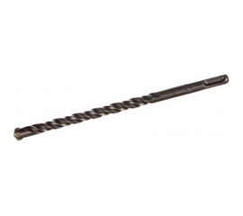 Бур по бетону S4 quatro (12x210х150 мм; SDS Plus) VERTO 60H556 