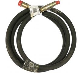 Вал гибкий ЭВ-260 4,5 Промышленник ГВ45М5176 