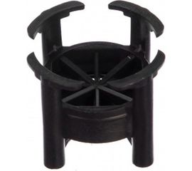 Фиксатор арматуры Стульчик 20 (1000 шт) Промышленник ст20 