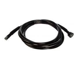 Напорный шланг № 27 VERTO 52G423-182 