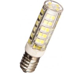 Светодиодная лампа FERON 7W 230V E14 6400K, LB-433 25986 