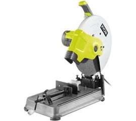 Отрезная пила Ryobi ECO2335HG 5133000704 