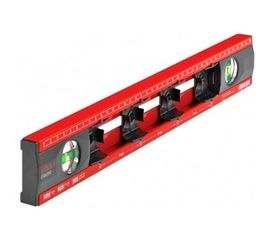 Разметочный уровень SOLA ELECTRIC 41см, 2 глазка 69057101 