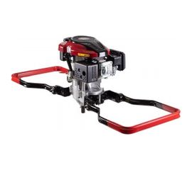 Бензобур ADA GroundDrill-16 HERCULES А00533 