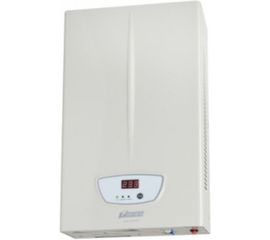 Стабилизатор напряжения POWERMAN AVS 5000 S 