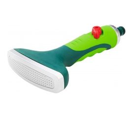 Ороситель пистолетного типа VERTO 15G705 