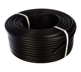 Кабель&nbsp;Rexant ВВГ-Пнг А -LS 3x1,5, 100 м., ГОСТ 01-8271-2 