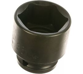 Головка ударная 6-ти гранная (36 мм; 1/2") Дело Техники 660036 