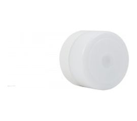 Светодиодный пушлайт - фонарь СТАРТ PL-5LED-С1В белый 