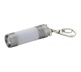 Фонарь брелок-трансформер ЭРА BB-702 АРМИЯ РОССИИ Снайпер Б0030184 