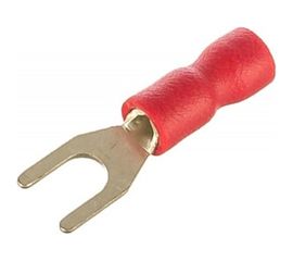 Вилочный наконечник НВИ 1,5-3 КВТ 47456 