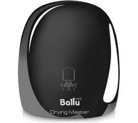 Сушилка для рук Ballu BAHD-2000DM Chrome 