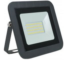 Светодиодный прожектор СТАРТ LED_FL50W65 SP 