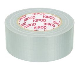 Клейкая лента KIPOD TPL 48мм х 50м 006511001 