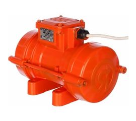 Вибратор Красный Маяк ИВ-99E, 220 В, 045-0012 