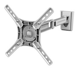 Кронштейн VOBIX VX 4234W 917627 