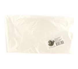 Пленка полиэтиленовая ЭКОНОМ (100 мкм; 3х10 м) Дачный интерес отр/э/3*10/100 