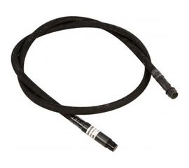 Вал гибкий ИВ-75.03 (ВС-10) 3 м для вибратора ИВ-75 Красный Маяк 045-0354 