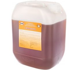 Концентрат СОЖ 10 кг Proma 30000010 