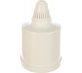 Модуль сменный для очистки самогона Макарыч Гейзер 30518 