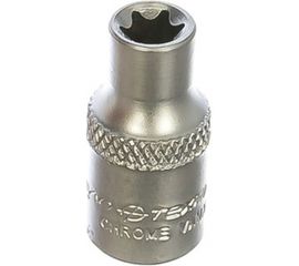 Головка TORX (1/4"; E7) Дело Техники 603007 