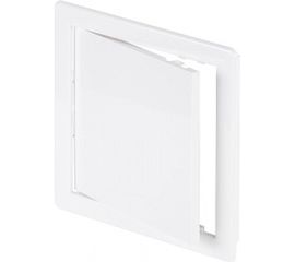 Люк пластиковый DT-10 AWENTA 5903263991519 