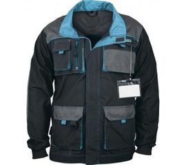 Куртка GROSS размер XXXL 90346 