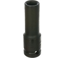 Головка ударная 6-ти гранная удлиненная (13 мм; 1/2") Дело Техники 660213 