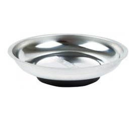 Магнитный поддон REXANT 150х25 мм 12-4852 