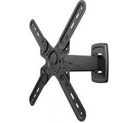 Кронштейн VOBIX VX 4623B 519335 