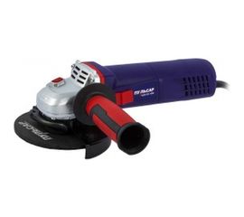 Угловая шлифмашина ПУЛЬСАР УШМ 125-1000ЭC5 792-452 