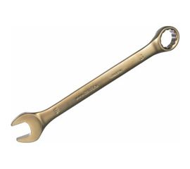 Комбинированный ключ 19 мм Дело Техники 511019 