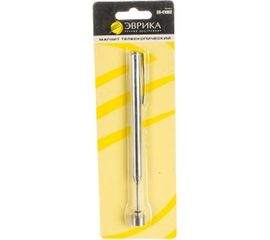Телескопический магнит до 3,6 кг, max длина 60,5см ЭВРИКА ER-41002 