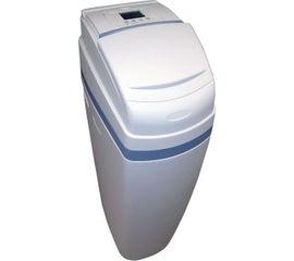 Фильтр кабинетного типа, без загрузки Гейзер Aquachief 1035 RX Cabinet 35490 