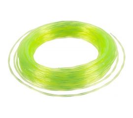 Леска для триммера крученый квадрат диаметр 1.6 мм длина 15 м SIAT Premium 555004 